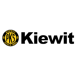 Kiewit - PKS