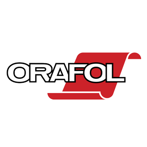 Orafol - ML Kishigo Partner