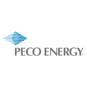 Peco Energy