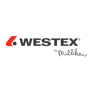 Westex - ML Kishigo Partner