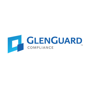 GlenGuard Compliance